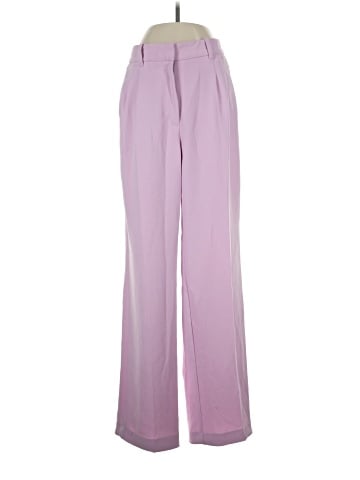 Wilfred Dress Pants (view 1)