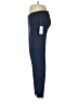 Z by Zella Color Block Blue Active Pants Size M - photo 5