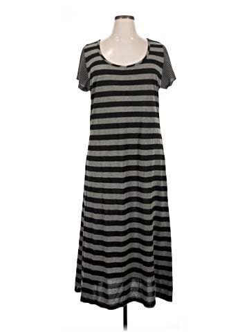 Just Love Casual Dress (view 1)
