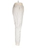 Eddie Bauer Ivory Cargo Pants Size 12 - photo 4