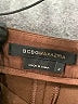 BCBGMAXAZRIA Brown Dress Pants Size 2 - photo 7