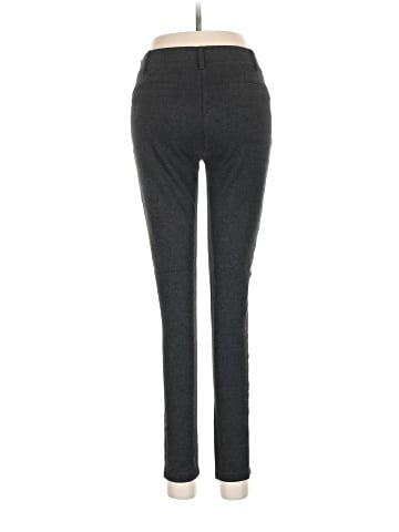 Betabrand Dress Pants (view 2)