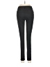 Betabrand Gray Dress Pants Size S - photo 2