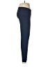 Z by Zella Color Block Blue Active Pants Size M - photo 4