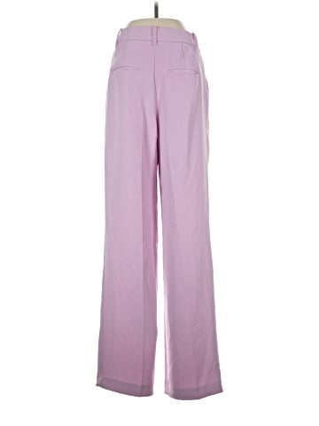 Wilfred Dress Pants (view 2)