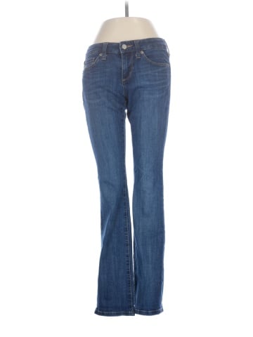 Banana Republic Factory Store Jeans (view 1)