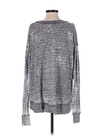 Intimately by Free People Pullover Sweater (view 2)