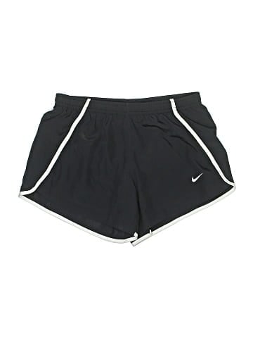 Nike Athletic Shorts (view 1)