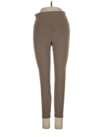 Athleta Active Pants (view 1)