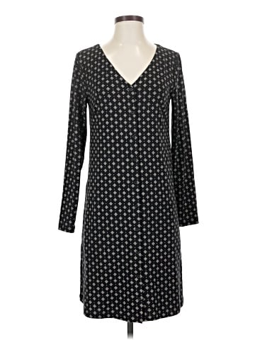 Garnet Hill Casual Dress (view 1)