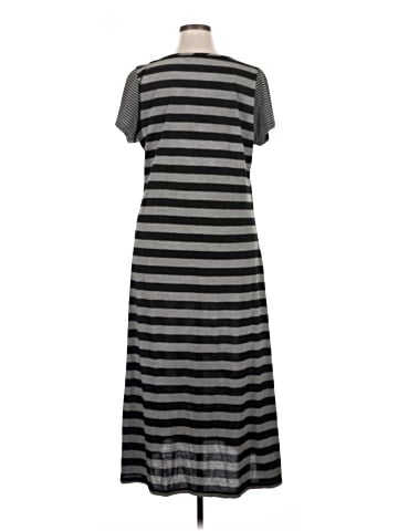 Just Love Casual Dress (view 2)