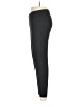 Betabrand Gray Dress Pants Size S - photo 5
