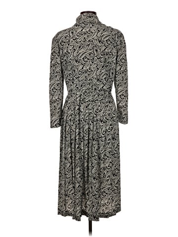 Leslie Fay Casual Dress (view 2)