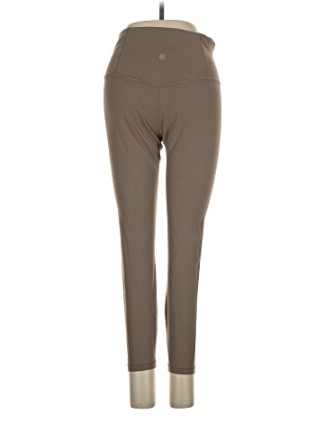 Athleta Active Pants (view 2)