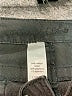 Maurices Black Casual Pants Size L - photo 7