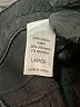 Maurices Black Casual Pants Size L - photo 8