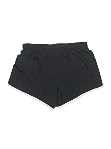 Nike Athletic Shorts (view 2)