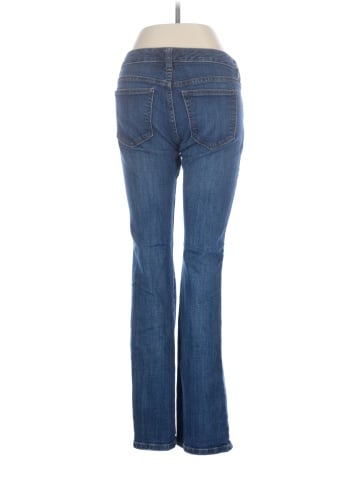 Banana Republic Factory Store Jeans (view 2)