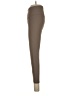 Athleta Solid Brown Active Pants Size S - photo 5