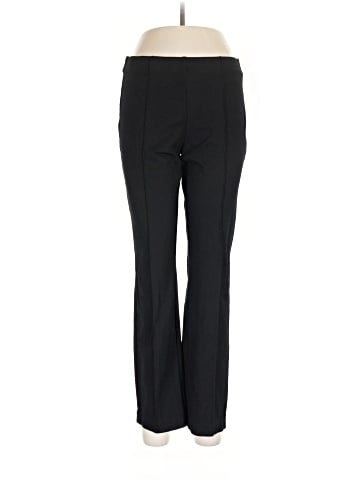Banana Republic Dress Pants (view 1)