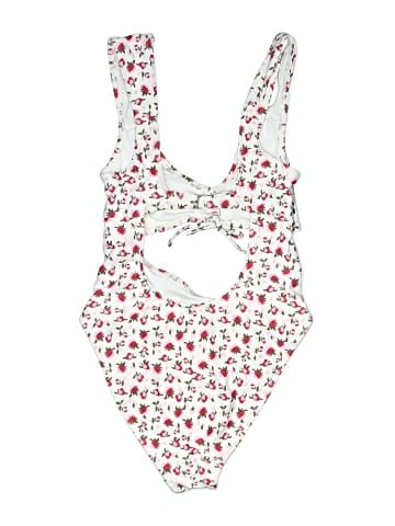 Xhilaration One Piece Swimsuit (view 2)