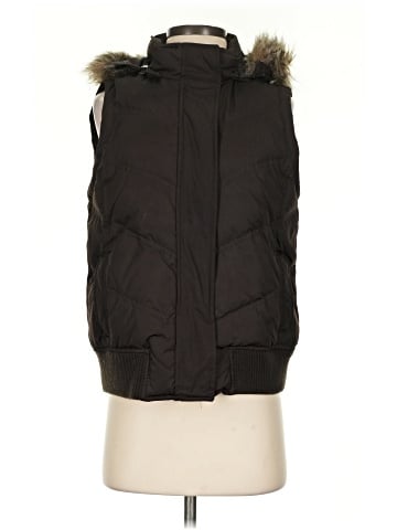 Gap Vest (view 1)