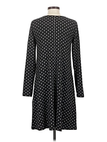 Garnet Hill Casual Dress (view 2)
