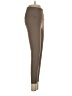 Athleta Solid Brown Active Pants Size S - photo 4