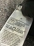 Gap Black Sleeveless Blouse Size M - photo 8