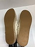 TOMS Tropical White Flats Size 11 - photo 5