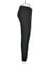 Betabrand Gray Dress Pants Size S - photo 4