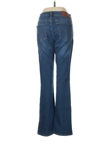 Lucky Brand Jeans (view 2)