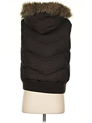 Gap Vest (view 2)