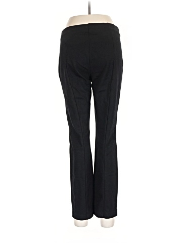 Banana Republic Dress Pants (view 2)
