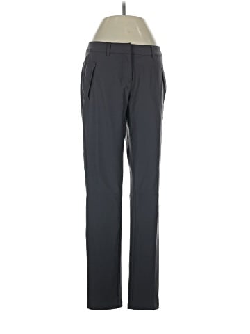 Slazenger Dress Pants (view 1)