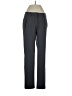 Slazenger Gray Dress Pants Size 2 - photo 1