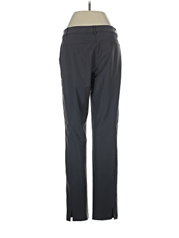 Slazenger Dress Pants (view 2)