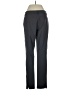 Slazenger Gray Dress Pants Size 2 - photo 2
