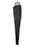 Slazenger Gray Dress Pants Size 2 - photo 5