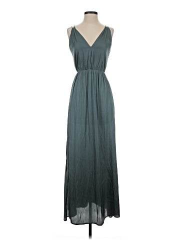 H&M Casual Dress (view 1)