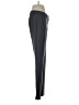 Slazenger Gray Dress Pants Size 2 - photo 4