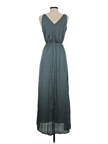 H&M Casual Dress (view 2)