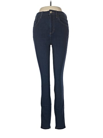 Guess Jeans (view 1)