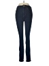 Guess Blue Jeans Size 28 waist - photo 1