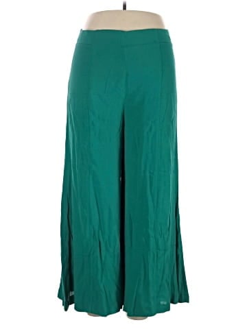 Ett:Twa by Anthropologie Casual Pants (view 1)