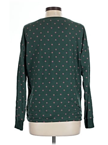 LC Lauren Conrad Pullover Sweater (view 2)
