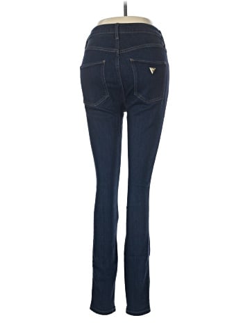 Guess Jeans (view 2)