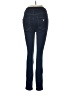 Guess Blue Jeans Size 28 waist - photo 2