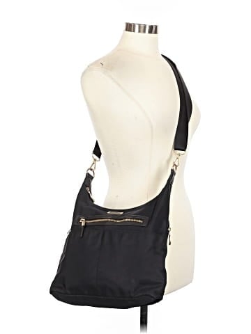 Baggallini Crossbody Bag (view 2)