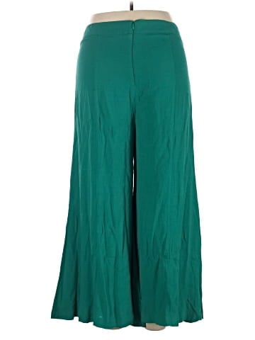 Ett:Twa by Anthropologie Casual Pants (view 2)